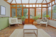 free St Pauls conservatory quotes