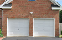 free St Pauls garage extension quotes